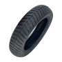 Външни гуми за ел. скутер (8½х2) (10x2.0/2.125/2.50/3.0) (60/70-6.5) (50/75-6.1), снимка 8