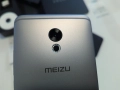 Meizu Pro 6 Plus 64GB Dual, снимка 3