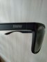 Оригинални мъжки очила BMW, снимка 3