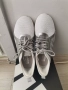 Маратонки дамски adidas, снимка 2
