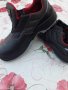  Работни обувки PANDA SAFETY REGATA номер 44, снимка 1 - Други - 42500522