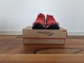 Saucony Обувки за планинско бягане Peregrine 12, 44.5 EU, снимка 2