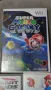 Super Mario Nintendo Games, снимка 2