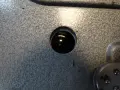лампов киноусилвател ЛОМО/КИНАП 90У-2 110V, снимка 10