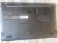 acer aspire 3 a315-31 за части , снимка 3