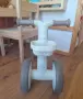 Детско баланс колело Kikka boo Zipi, снимка 2