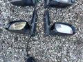 ляво и дясно огледало за фолксваген туран VOLKSWAGEN TURAN туаран, снимка 4