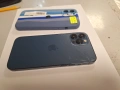 Iphone 12 Pro Max , снимка 4