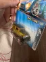 Hotwheels Red line-стар, снимка 3