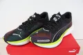 Дамски маратонки Puma Deviate Nitro 2 PsyRush № 39, снимка 10