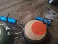 Високо честотни говорители Philips , снимка 4