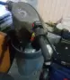 Electric Hybrid Scooter Скутер- Хибрид, снимка 4
