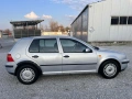 Продавам Volkswagen Golf 4 1.6, снимка 4