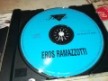 EROS RAMAZZOTTI CD 0508251019, снимка 2
