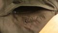 Seeland SEETEX WATERPROOF Trouser размер 50 / M за лов панталон водонепромокаем - 2260, снимка 6