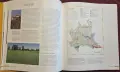 The New Italy. A Complete Guide to Contemporary Italian Wine, снимка 7