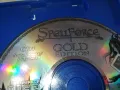 SPELL FORCE GOLD EDITION 1402251401, снимка 7