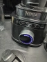 Кухненски робот и блендер Ninja Detect Power Pro, снимка 4