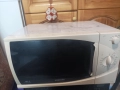 Микровълнова , снимка 4