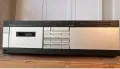 Nakamichi LX-5, снимка 4