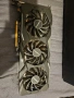 Gigabyte Radeon 5600 XT, снимка 1