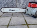 Stihl 041 AV, снимка 3