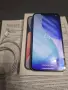 Iphone 14 128gb blue, снимка 1