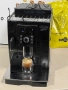 Кафемашина кафе автомат delonghı magnifica start с гаранция, снимка 7