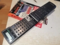 SONY RM-S470 AUDIO REMOTE-ВНОС SWISS 2612251735, снимка 6