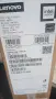 Лаптоп Lenovo lPnSlim 3/15.6/15lAH8Grey, снимка 3