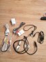 Кабели усб usb iPhone Samsung адаптери Xbox Playstation, снимка 2