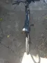 REACTOR FREAK 26" , снимка 2