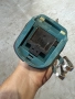 Makita DDF482 винтоверт, снимка 6