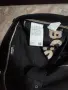Мъжки дънки Hugo Boss , снимка 4
