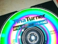 TINA TURNER CD 2409251205, снимка 7