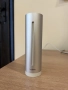 Netatmo smart weather station, снимка 1