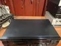 Продава се двуглав дек Yamaha KX-393., снимка 3