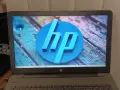 Лаптоп HP  255 G6 Notebook 15,6, снимка 3