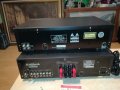 pioneer amplifier+pioneer cd 1402221957, снимка 13