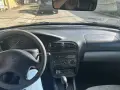 Peugeot 406. 1.9 TD, снимка 8