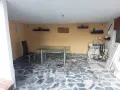 Продава къща в Малинова долина , снимка 14