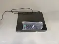 🌈 Sony bdp s3700 🌈 Blu Ray, снимка 2