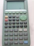 Графичен калкулатор CASIO Graph 25, снимка 10