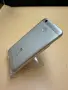 Телефон Xiaomi Redmi 4X / 3GB RAM / 32GB, снимка 9