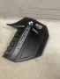 BMW F10 F11 F01 F02 F15 F16 F06 F12 F13 и др. N55 капак мотор, снимка 1