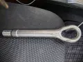 Кука за теглене за Ford, снимка 2