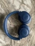 Слушалки JBL tune 720bt, снимка 1