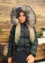 дамски якета, снимка 4