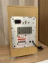 JBl Subwoofer , снимка 4