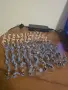 Миниатюри на Caesar Miniatures Roman Legionarys, снимка 1